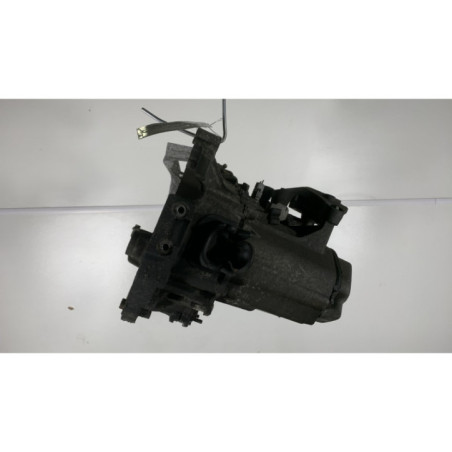Boite de vitesses CITROEN C3 1