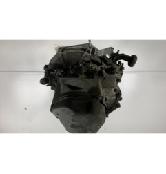 Boite de vitesses CITROEN C3 1