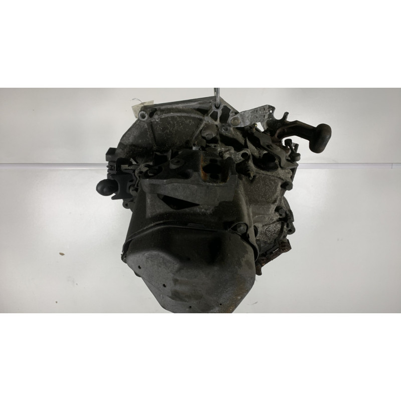 Boite de vitesses CITROEN C3 1 Photo n°3