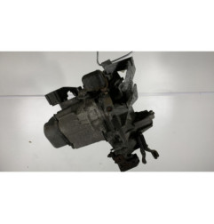 Boite de vitesses CITROEN C3 1