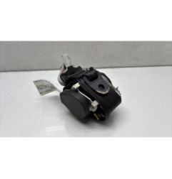 Pretensionneur de ceinture avant droit PEUGEOT 207