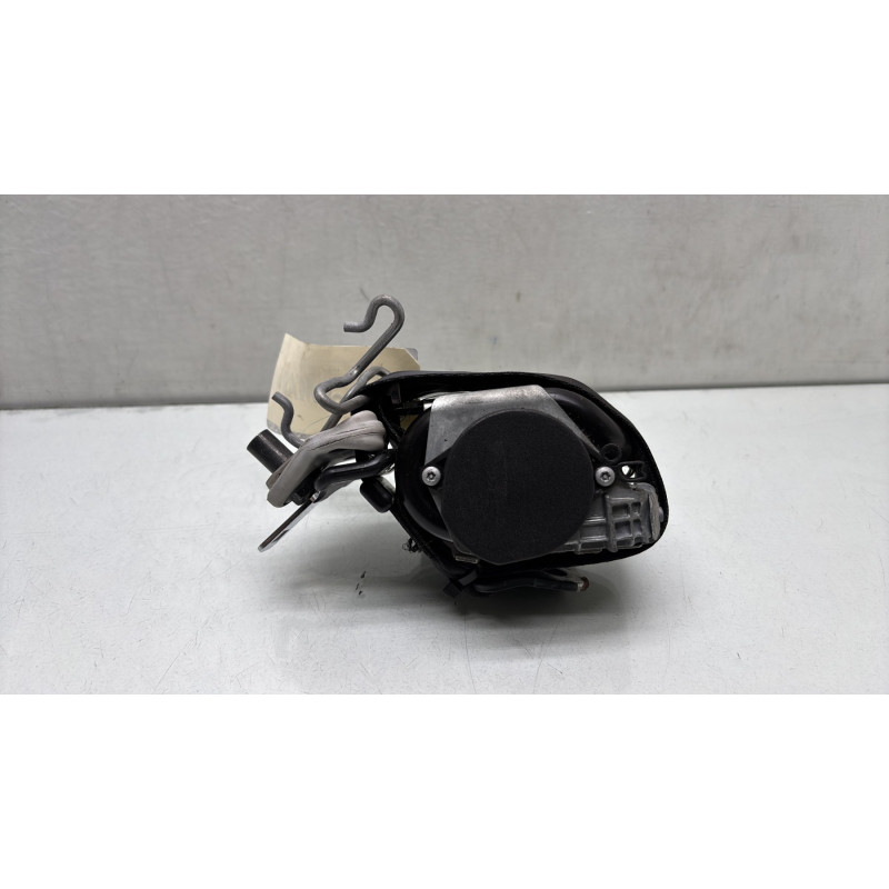 Pretensionneur de ceinture avant droit PEUGEOT 207 Photo n°4
