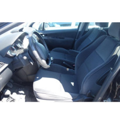 Pretensionneur de ceinture avant droit PEUGEOT 207