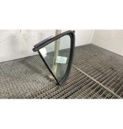 Custode arriere gauche (porte) OPEL AGILA B