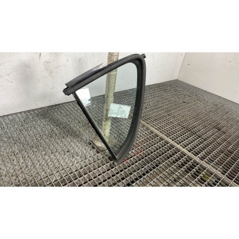 Custode arriere gauche (porte) OPEL AGILA B Photo n°3