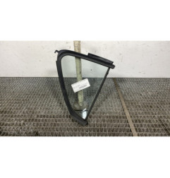 Custode arriere gauche (porte) OPEL AGILA B