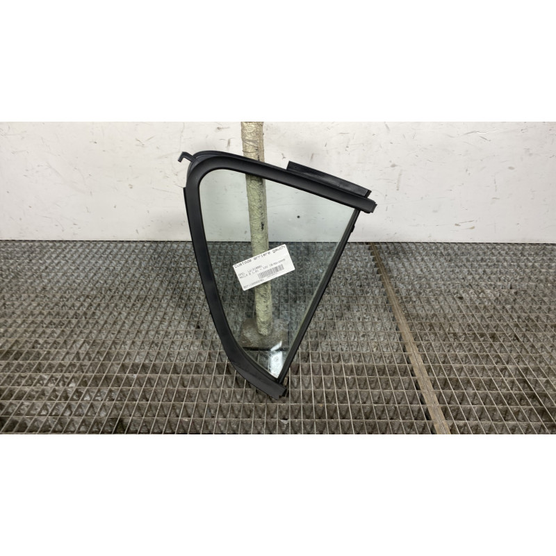 Custode arriere gauche (porte) OPEL AGILA B Photo n°4