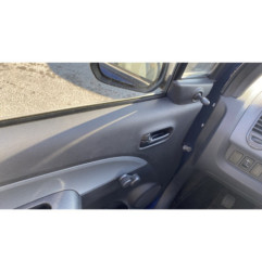 Custode arriere gauche (porte) OPEL AGILA B