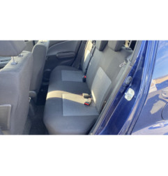 Custode arriere gauche (porte) OPEL AGILA B
