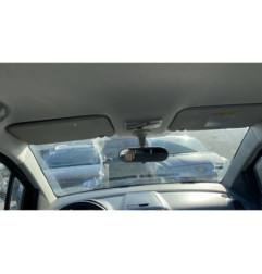 Custode arriere gauche (porte) OPEL AGILA B