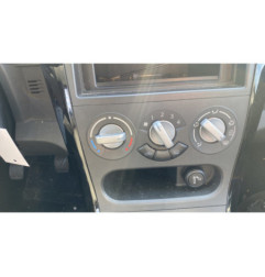 Custode arriere gauche (porte) OPEL AGILA B