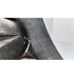 Feu arriere principal droit (feux) OPEL AGILA B