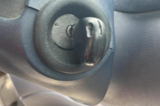 Poignee porte avant gauche RENAULT ESPACE 3