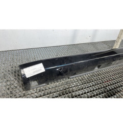 Bas de caisse droit CITROEN C2