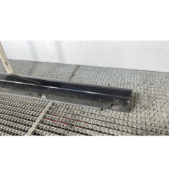 Bas de caisse droit CITROEN C2