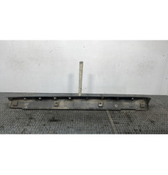 Bas de caisse droit CITROEN C2