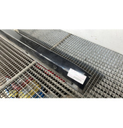 Bas de caisse gauche CITROEN C2