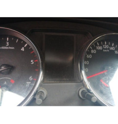 Compresseur clim NISSAN QASHQAI 1
