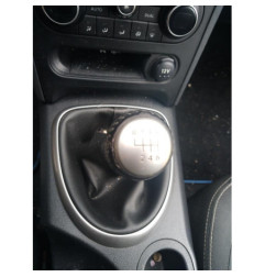 Compresseur clim NISSAN QASHQAI 1