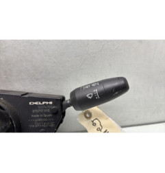 Com (Bloc Contacteur Tournant+Commodo Essuie Glace+Commodo Phare) OPEL CORSA D