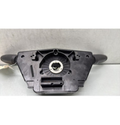 Com (Bloc Contacteur Tournant+Commodo Essuie Glace+Commodo Phare) OPEL CORSA D