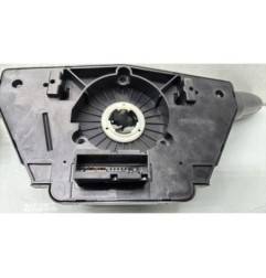 Com (Bloc Contacteur Tournant+Commodo Essuie Glace+Commodo Phare) OPEL CORSA D