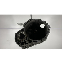 Boite de vitesses SEAT LEON 2 Photo n°1