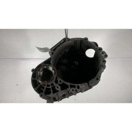 Boite de vitesses SEAT LEON 2 Photo n°1