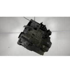 Boite de vitesses SEAT LEON 2
