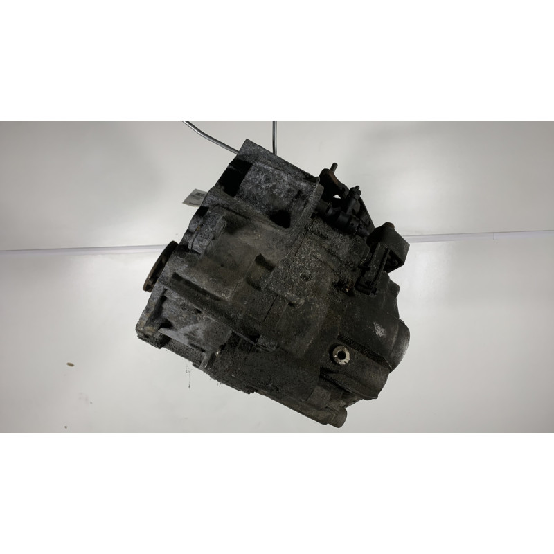 Boite de vitesses SEAT LEON 2 Photo n°2