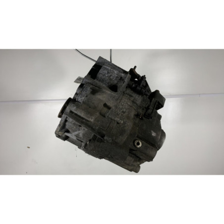 Boite de vitesses SEAT LEON 2