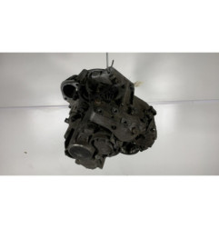 Boite de vitesses SEAT LEON 2