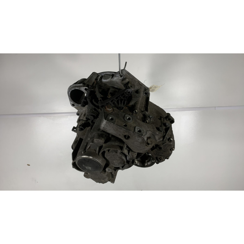Boite de vitesses SEAT LEON 2 Photo n°3