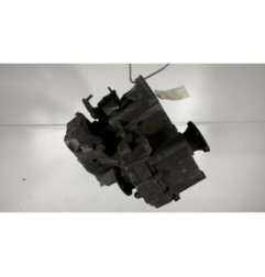 Boite de vitesses SEAT LEON 2