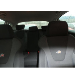 Boite de vitesses SEAT LEON 2
