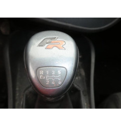 Boite de vitesses SEAT LEON 2