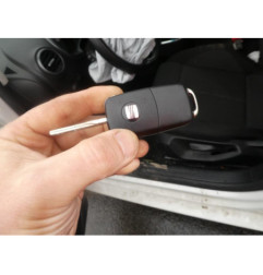 Boite de vitesses SEAT LEON 2