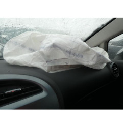 Boite de vitesses SEAT LEON 2