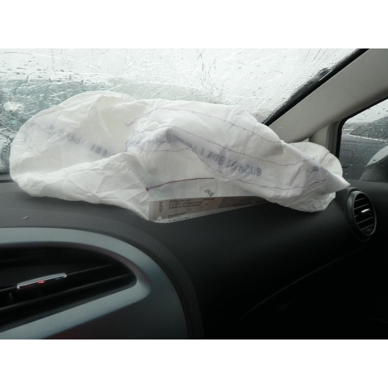 Boite de vitesses SEAT LEON 2 Photo n°10