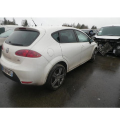 Boite de vitesses SEAT LEON 2