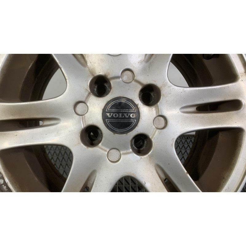Jante VOLVO V 40 1 Photo n°2