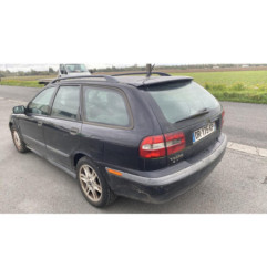 Jante VOLVO V 40 1