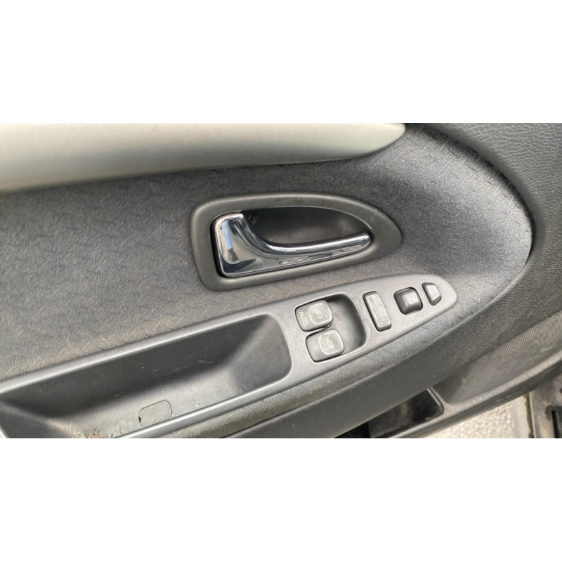 Jante VOLVO V 40 1 Photo n°5