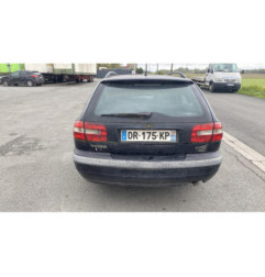 Jante VOLVO V 40 1