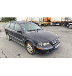 Jante VOLVO V 40 1
