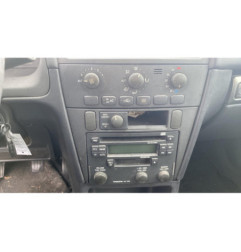 Jante VOLVO V 40 1