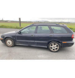 Jante VOLVO V 40 1