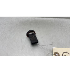 Bouton de warning RENAULT CLIO 2