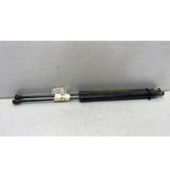 Verin de coffre RENAULT SCENIC 3