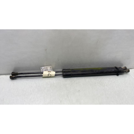 Verin de coffre RENAULT SCENIC 3